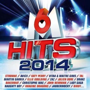 Download track Hold On, We're Going Home Drake, Majid Jordan