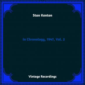 Download track Introduction To A Latin Rhythm Stan Kenton