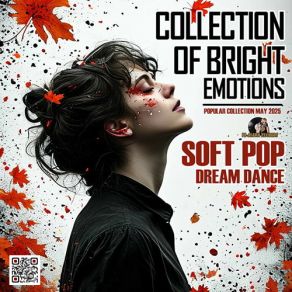 Download track What Have You Seen Stephen Whynott