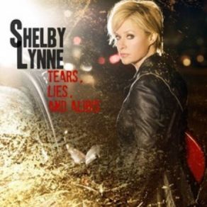 Download track Like A Fool Shelby Lynne