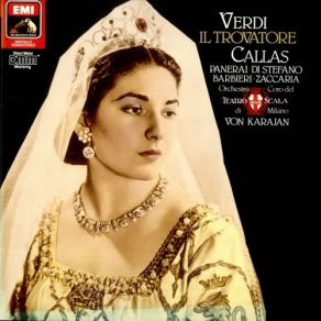 Download track 18 - Giuseppe Verdi - Act 4 - Scene 2 - Sì, La Stanchezza M'opprime Giuseppe Verdi