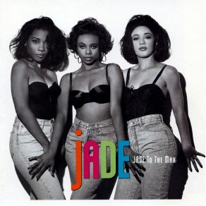 Download track One Woman Jade