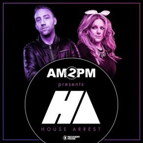 Download track Sing It (Code3000 Remix) Am2pm