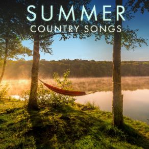 Download track Lookin' For A Good Time Lady Antebellum