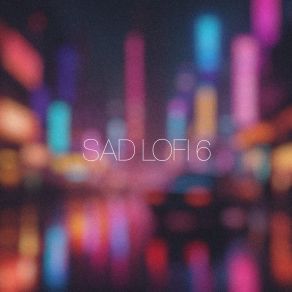 Download track Don't Sweat It Lofi Kide