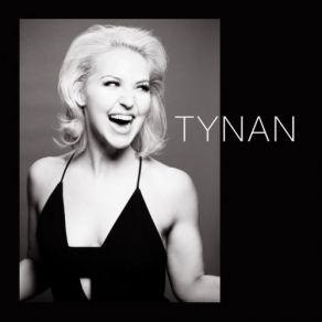 Download track I'm So Glad We Had This Time Together Tynan Davis