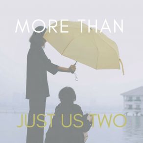 Download track Rain Invocation Yoga Rain
