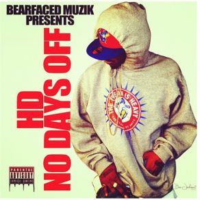 Download track Call Me Back HD