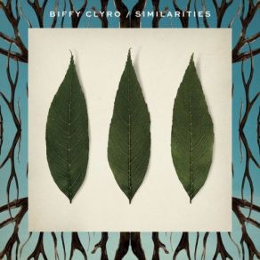 Download track No I'm Not Down Biffy Clyro