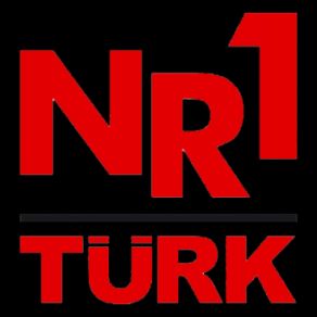 Download track Sen Beni Unutamazsın Emre Aydın