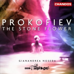 Download track 8. Act I - Scene 2 - 8. Katerina Bids Farewell To Her Friends Prokofiev, Sergei Sergeevich