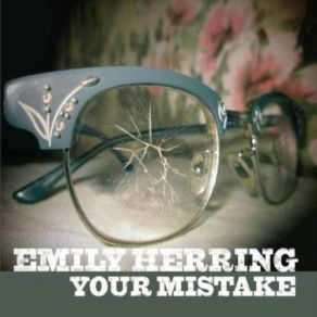 Download track One Sip Of Water Emily Herring