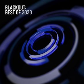 Download track Body Back Ed Rush