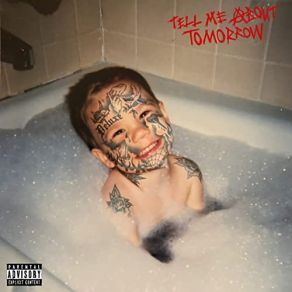 Download track A Wasted Year Jxdn
