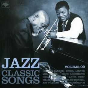 Download track They All Laughed Fred Astaire
