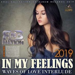 Download track Just My Imagination The Temptations