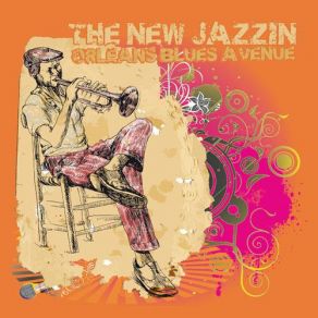 Download track Hit That Jive Jack Groove Juice