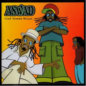 Download track Weather With You Aswad