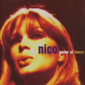 Download track Afraid Nico