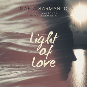 Download track Long Wait Heikki Sarmanto