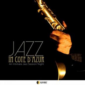 Download track Way Out Raffaele Genovese
