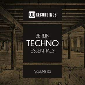 Download track String Theory (Original Mix) Sir Lord Comixx