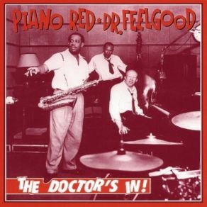 Download track I'm Gonna Tell Everybody 1953 Dr. Feelgood