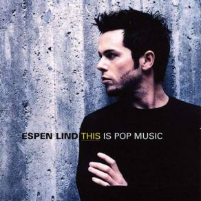 Download track Life Is Good Espen Lind