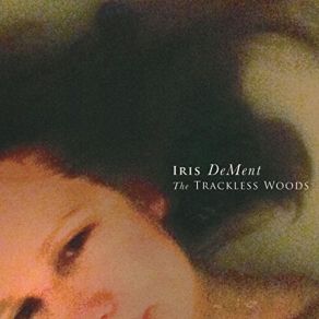 Download track Not With A Lover's Lyre / Anna Akhmatova's Recitation Of