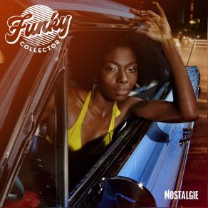 Download track Word Up! (Single Version) Cameo