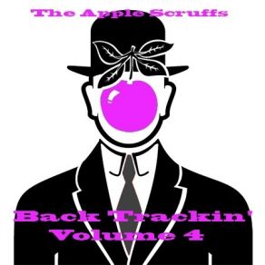 Download track I'm Your Pusher - The Apple Scruffs Edit The Apple Scruffs