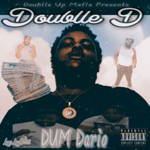 Download track Dweeb DUM Dario
