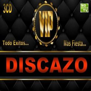 Download track Spring Love (Radio Mix) DicazoStevie B., Pitbull