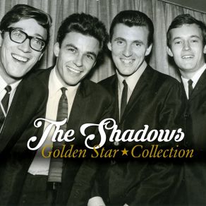 Download track Spring Is Nearly Here The Shadows