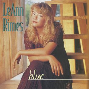 Download track I'Ll Get Even With You Leann Rimes