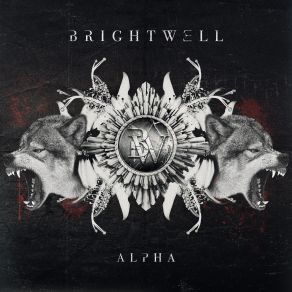 Download track Scripts Brightwell