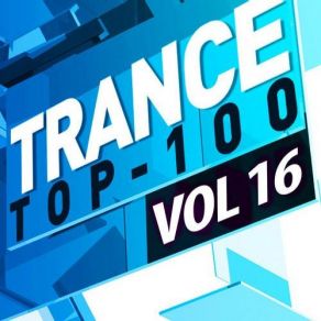 Download track Aztec Neptune Project