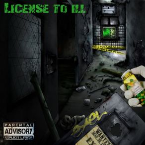 Download track Get That Paper ExelBobby Crillz, Jerry Crack