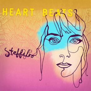Download track Don't Wanna Cry SteffalooNknwn