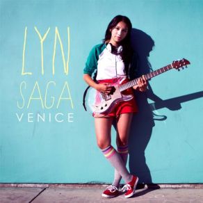 Download track Life Is But A Dream Lyn Saga