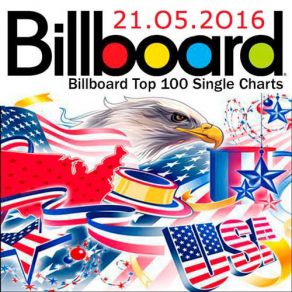 Download track Controlla Drake