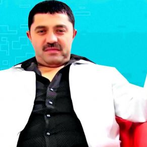 Download track M-AM INDRAGOSTIT LA PRIMA VEDERE Nicolae Guţă