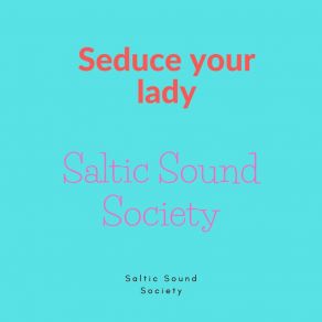Download track Essentials Saltic Sound Society