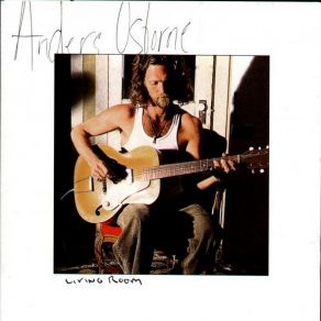 Download track Two Times Andres Osborne