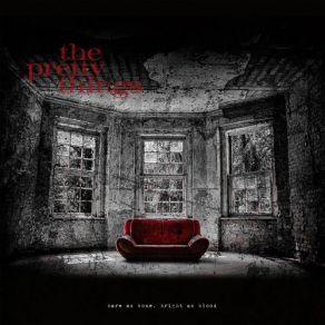 Download track To Build A Wall The Pretty Things