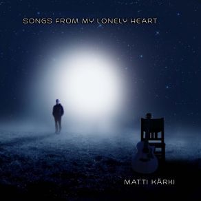 Download track Time For Letting Go Matti Kärki