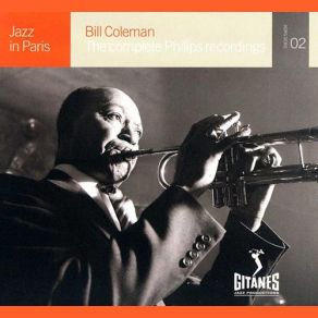 Download track One O'Clock Jump Bill Coleman