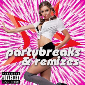 Download track Cant Stop This Feeling (Dj Dexterous I Gotta A Feeling Blend) Justin Timberlake