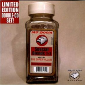 Download track Off The Books / Gang Starr - Just To Get A Rep The Beatnuts, Gang Starr