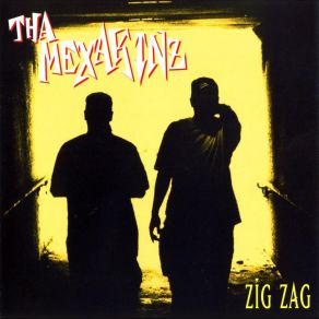 Download track Interlude, Part 1 Tha Mexakinz